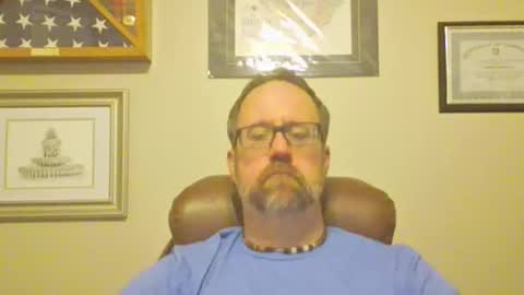 Imjlfn online show from 05-13-26, 07:33