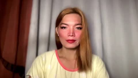 Mika online show from 02-07-26, 08:40