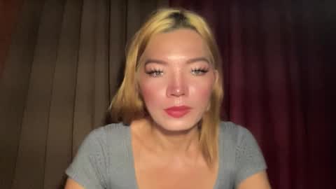 Mika online show from 03-29-26, 06:46