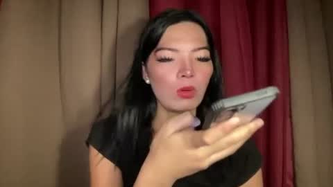 Mika online show from 04-26-26, 07:50