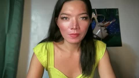 Snapshot of imjustasluttyintownxxx chatting on 05-17-26, 08:23 Mika online show from 05-17-26, 08:23