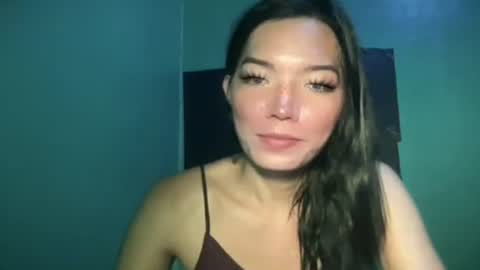 Snapshot of imjustasluttyintownxxx chatting on 05-20-26, 02:01 Mika online show from 05-20-26, 02:01
