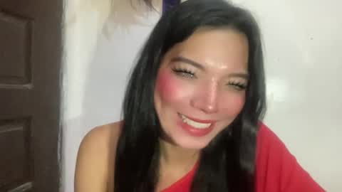 Snapshot of imjustasluttyintownxxx chatting on 05-23-26, 04:11 Mika online show from 05-23-26, 04:11