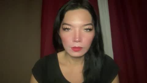 Snapshot of imjustasluttyintownxxx chatting on 05-24-26, 08:08 Mika online show from 05-24-26, 08:08
