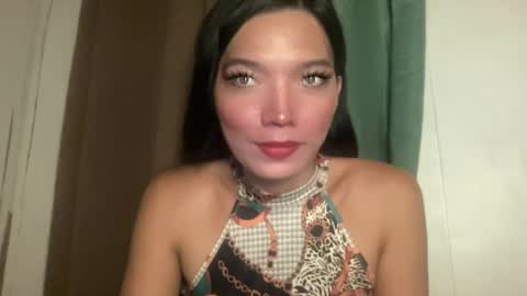 Snapshot of imjustasluttyintownxxx chatting on 05-25-26, 07:58 Mika online show from 05-25-26, 07:58