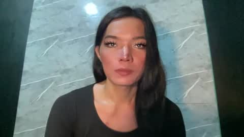 Snapshot of imjustasluttyintownxxx chatting on 06-01-26, 08:38 Mika online show from 06-01-26, 08:38