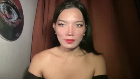 Snapshot of imjustasluttyintownxxx chatting on 06-06-26, 09:03 Mika online show from 06-06-26, 09:03