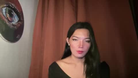 Snapshot of imjustasluttyintownxxx chatting on 06-06-26, 09:08 Mika online show from 06-06-26, 09:08
