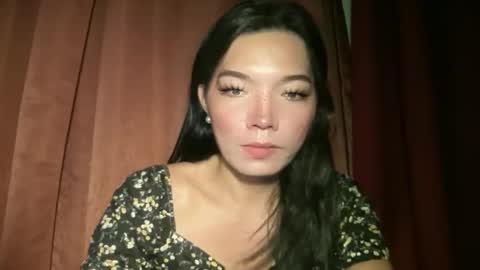 Snapshot of imjustasluttyintownxxx chatting on 06-08-26, 06:36 Mika online show from 06-08-26, 06:36
