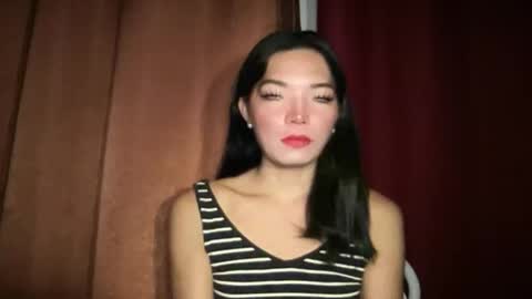 Snapshot of imjustasluttyintownxxx chatting on 06-10-26, 07:07 Mika online show from 06-10-26, 07:07
