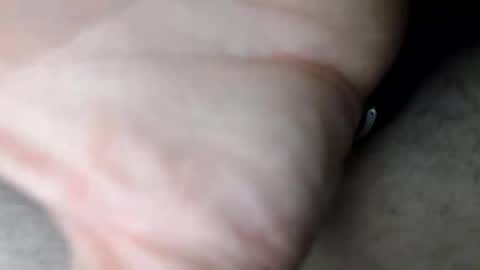 ImJustLookin23 online show from 06-07-26, 01:04