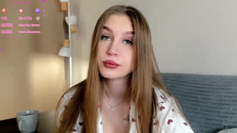 imjustsayingthata online show from 01-27-25, 01:30