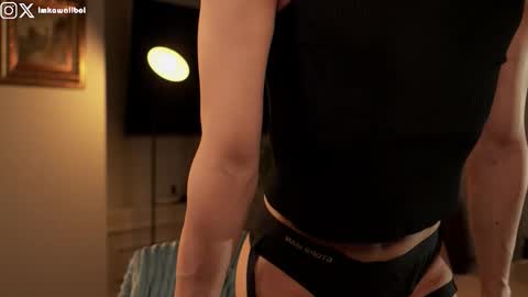 sasha hethey online show from 01-14-26, 09:09