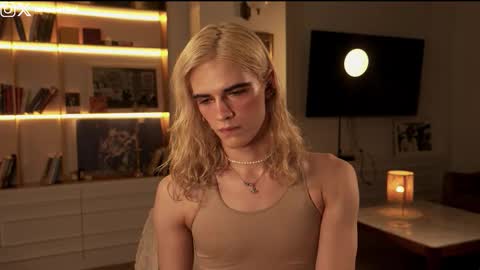 sasha hethey online show from 02-15-26, 10:50