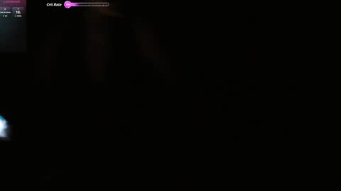 Kenia 3 online show from 09-27-25, 07:08