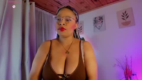 Laurita Aries Guys on April 13th and 14th I will be offline for my birthday I love you very much. online show from 05-31-26, 01:36