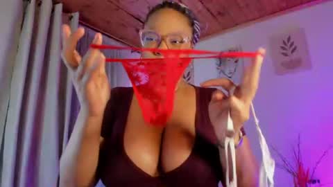 Snapshot of imlauraa chatting on 06-27-26, 06:29 Laurita Aries Guys on April 13th and 14th I will be offline for my birthday I love you very much. online show from 06-27-26, 06:29