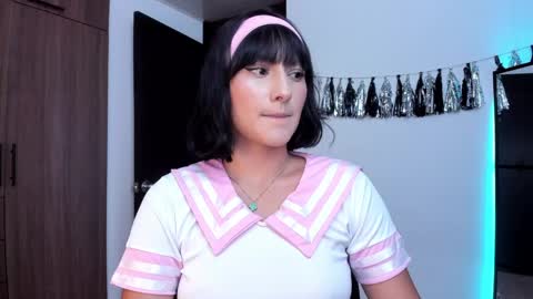 Lenka online show from 04-03-26, 11:47