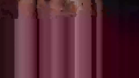 Snapshot of imlightskn chatting on 02-20-25, 10:48 imlightskn online show from 02-20-25, 10:48