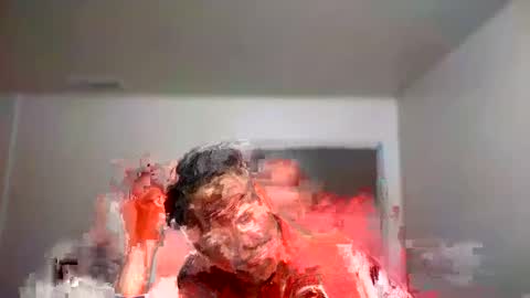 Snapshot of imlightskn chatting on 03-10-25, 03:20 imlightskn online show from 03-10-25, 03:20