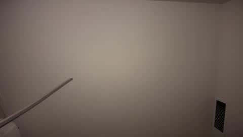 Snapshot of imlightskn chatting on 11-13-25, 10:14 imlightskn online show from 11-13-25, 10:14