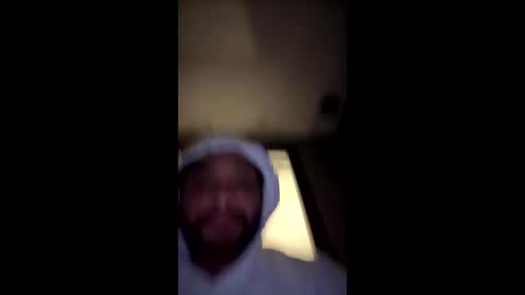 Snapshot of imlightskn chatting on 11-17-25, 03:56 imlightskn online show from 11-17-25, 03:56