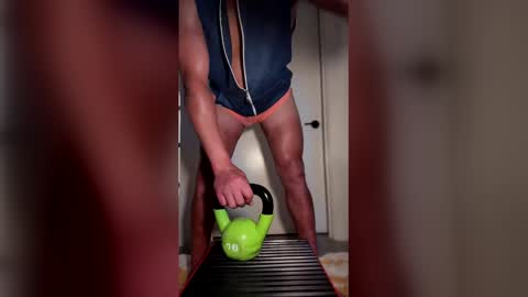 imlightskn online show from 12-04-25, 10:02