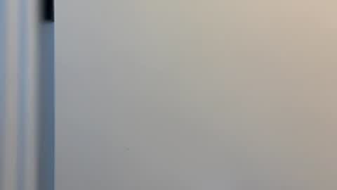 imlightskn online show from 04-06-26, 11:05