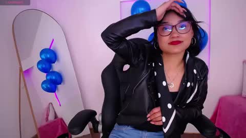 Lilit online show from 02-17-26, 05:37