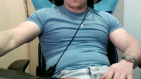 imlovesexmachine69 online show from 04-29-26, 08:26