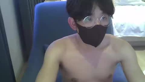 imlowerlife online show from 12-30-24, 07:59