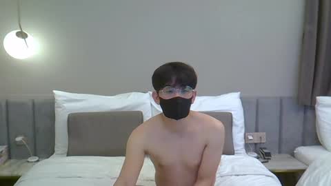 imlowerlife online show from 01-07-25, 03:24