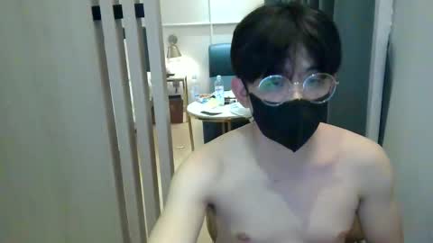 imlowerlife online show from 01-21-25, 01:22