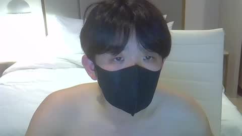 imlowerlife online show from 02-17-25, 12:05