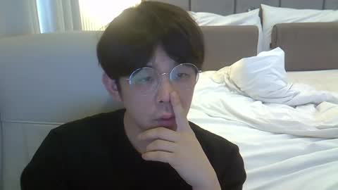 imlowerlife online show from 02-21-25, 04:29