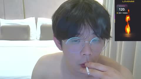 imlowerlife online show from 03-03-25, 03:52