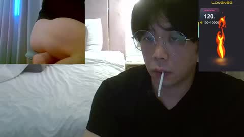 imlowerlife online show from 03-08-25, 06:43