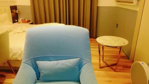 imlowerlife online show from 10-01-25, 06:14