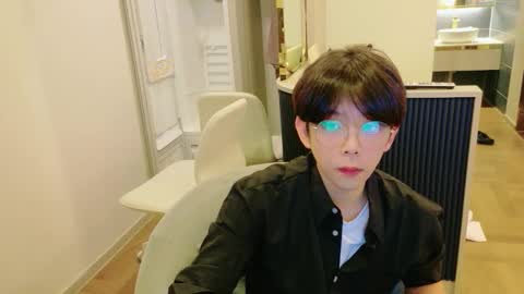 imlowerlife online show from 10-25-25, 09:50