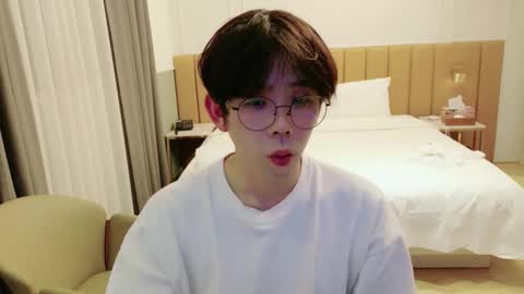 imlowerlife online show from 12-22-25, 02:25