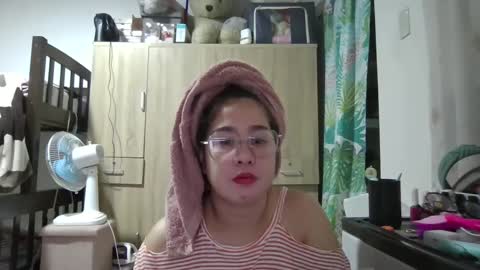 Immaculate02 online show from 12-07-24, 02:53