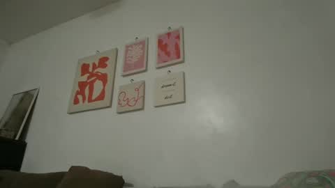 Immaculate02 online show from 01-26-25, 04:09