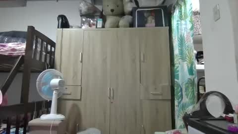 Immaculate02 online show from 02-09-25, 05:29