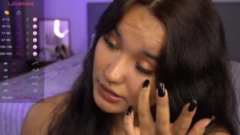 Imma  online show from 12-05-24, 09:50