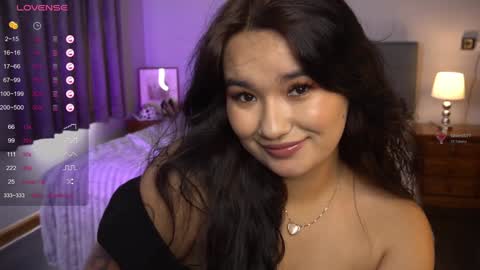 Imma  online show from 12-08-24, 06:22