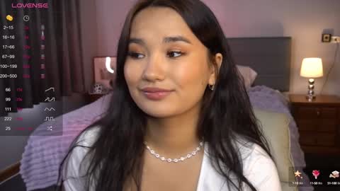 Imma  online show from 12-30-24, 03:14