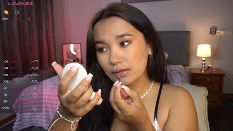 Imma  online show from 01-06-25, 03:09