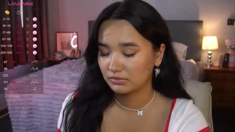 Imma  online show from 03-03-25, 06:59