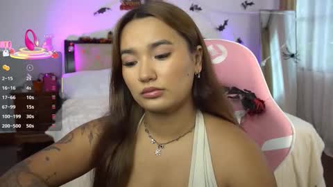 Imma  online show from 11-02-25, 03:31