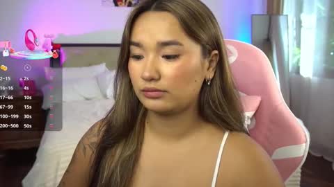 Imma  online show from 01-08-26, 03:42